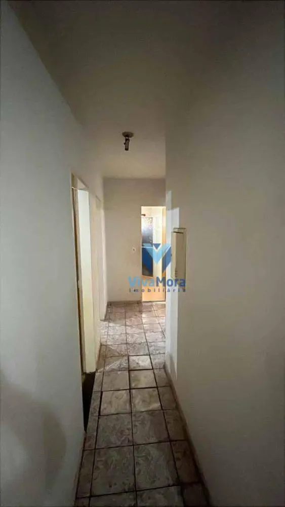 Apartamento, 3 quartos, 80 m² - Foto 4