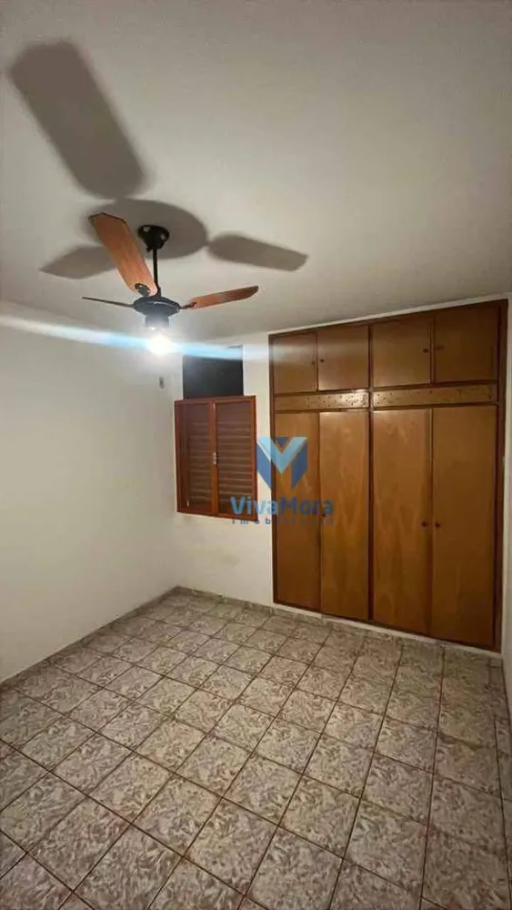 Apartamento, 3 quartos, 80 m² - Foto 8
