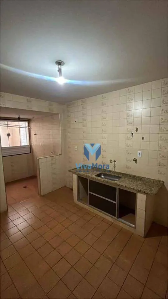 Apartamento, 3 quartos, 80 m² - Foto 6