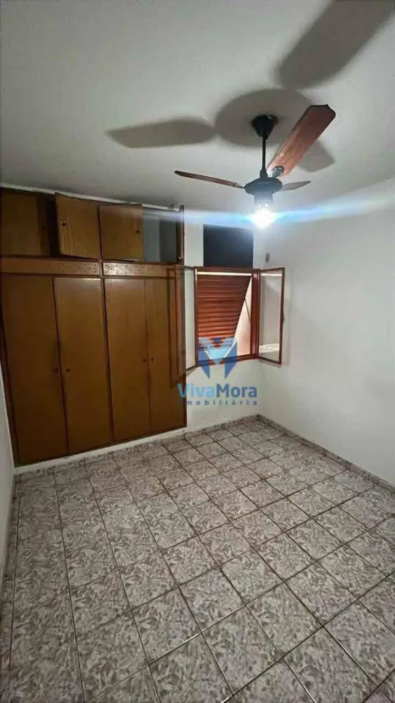 Apartamento, 3 quartos, 80 m² - Foto 5