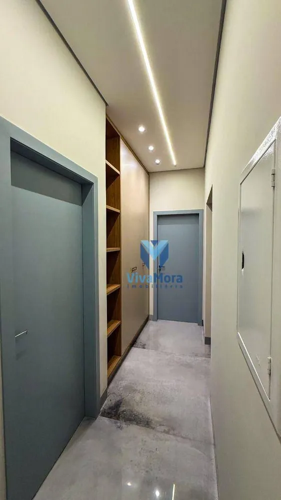 Casa de Condomínio, 3 quartos - Foto 15