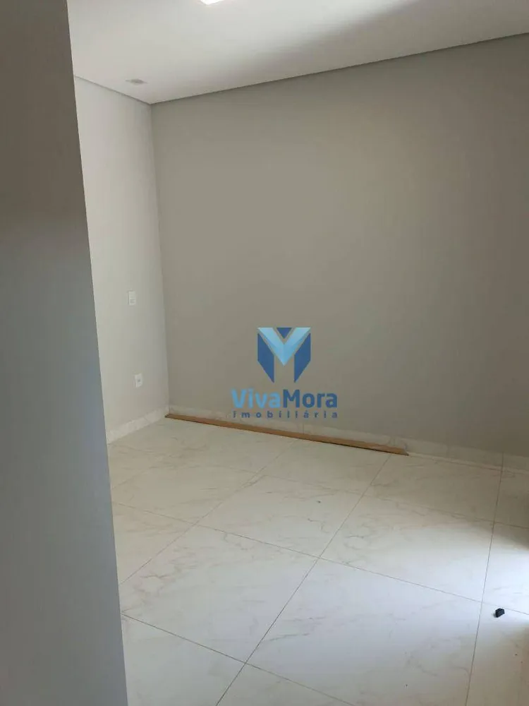 Casa de Condomínio, 3 quartos - Foto 18