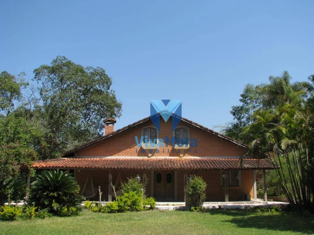 Fazenda, 242 hectares - Foto 10