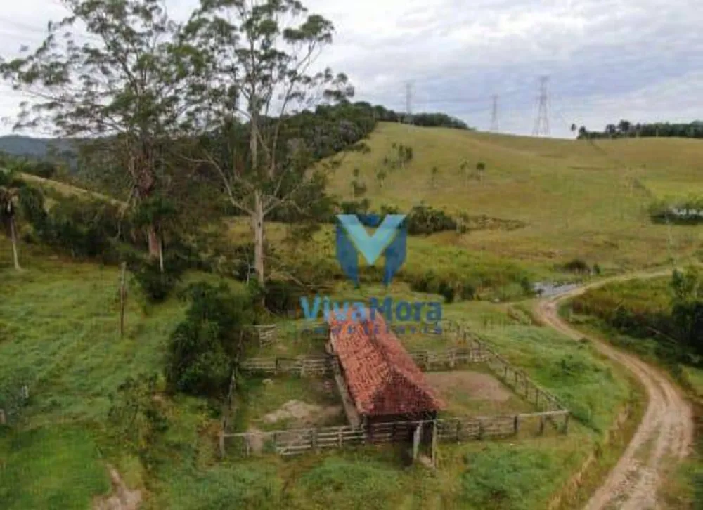 Fazenda, 242 hectares - Foto 16