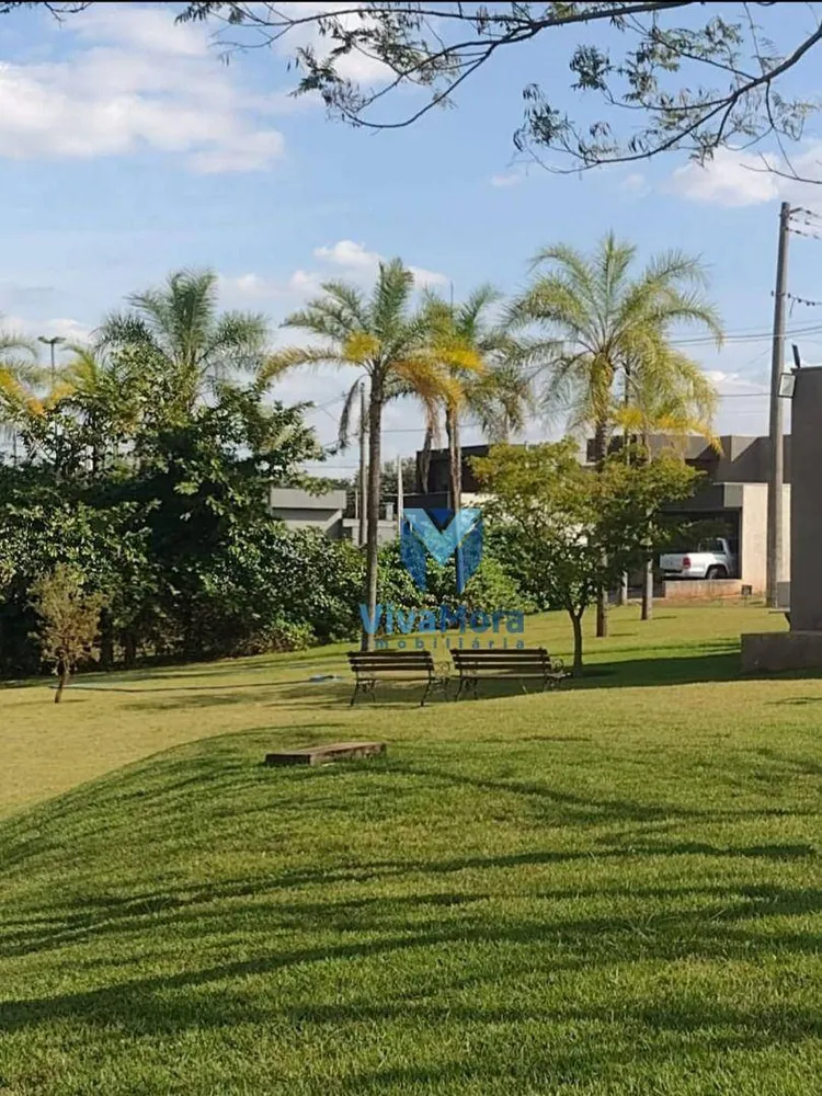 Loteamento e Condomínio, 225 m² - Foto 3