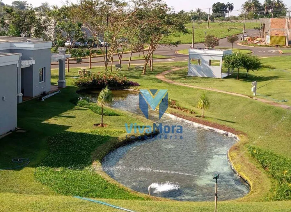 Loteamento e Condomínio, 225 m² - Foto 8
