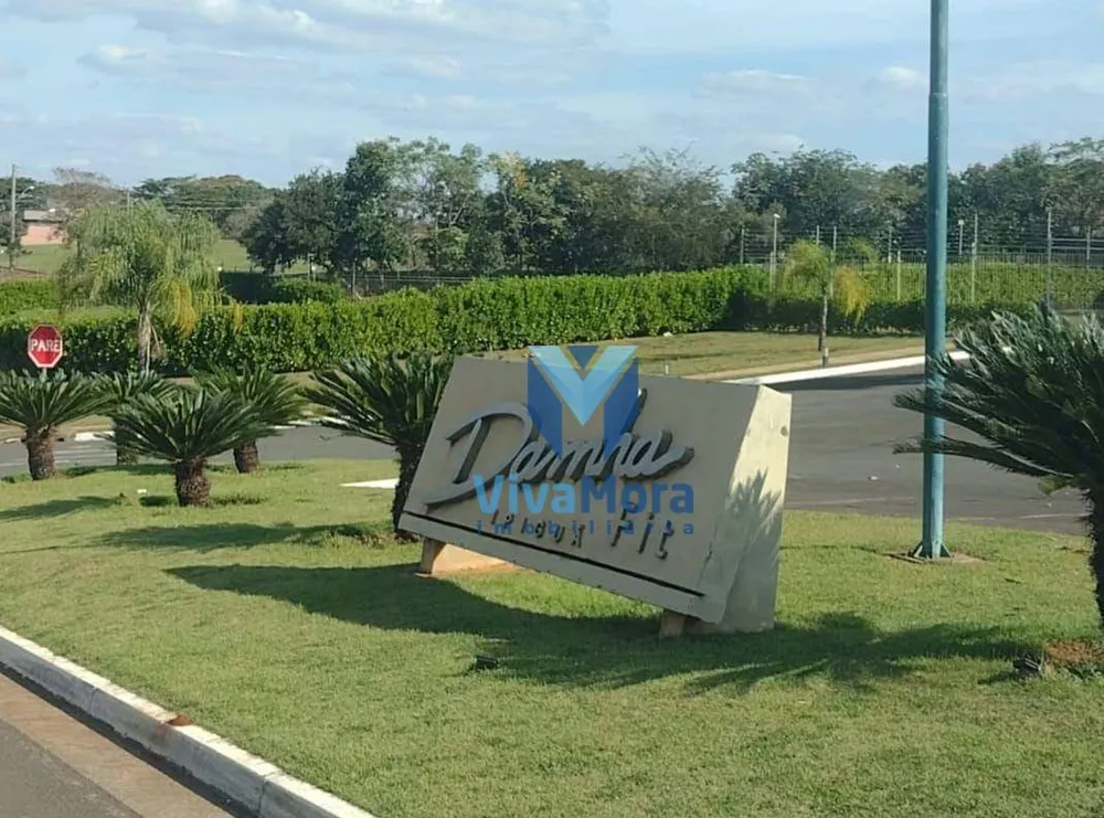 Loteamento e Condomínio, 225 m² - Foto 4