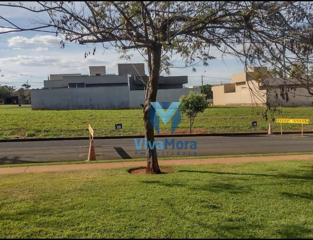 Loteamento e Condomínio, 225 m² - Foto 2