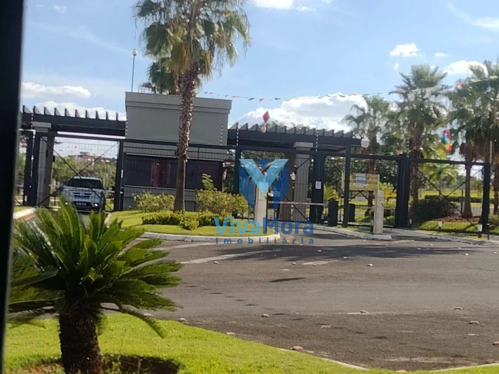 Loteamento e Condomínio, 225 m² - Foto 7
