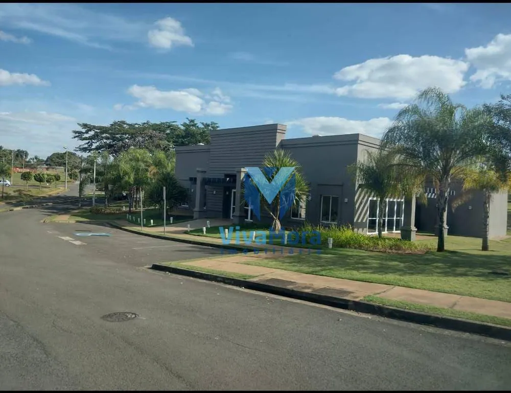 Loteamento e Condomínio, 225 m² - Foto 5