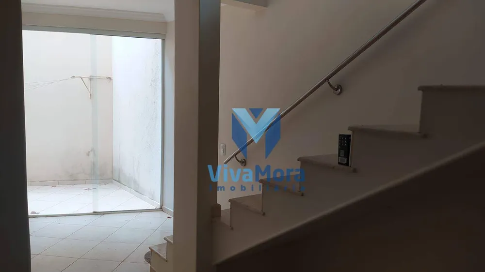 Casa de Condomínio, 5 quartos - Foto 17