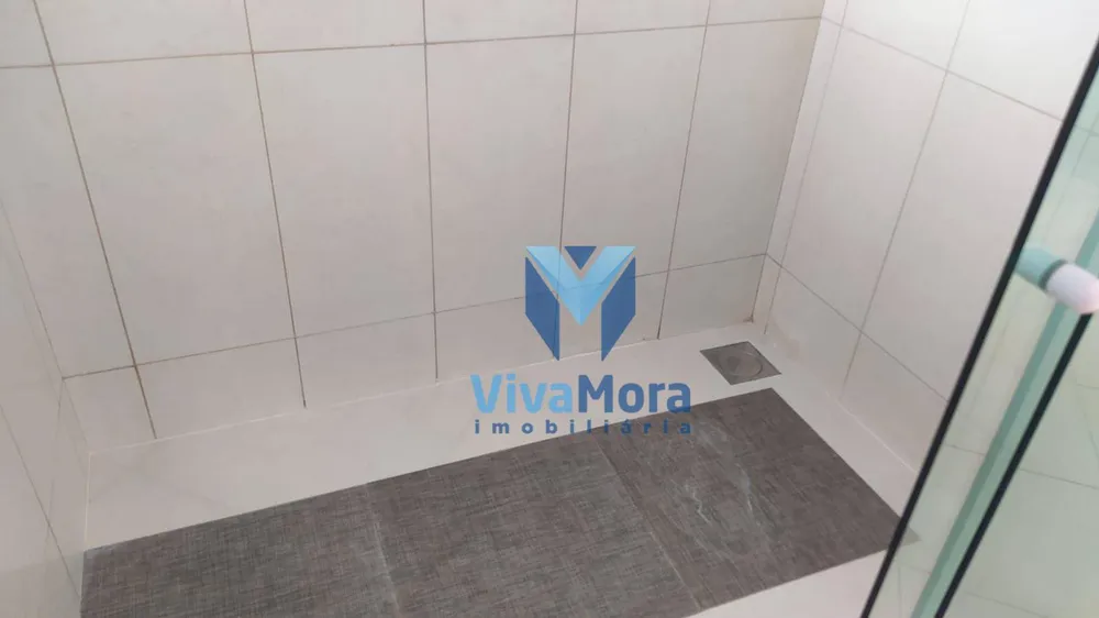 Casa de Condomínio, 5 quartos - Foto 4