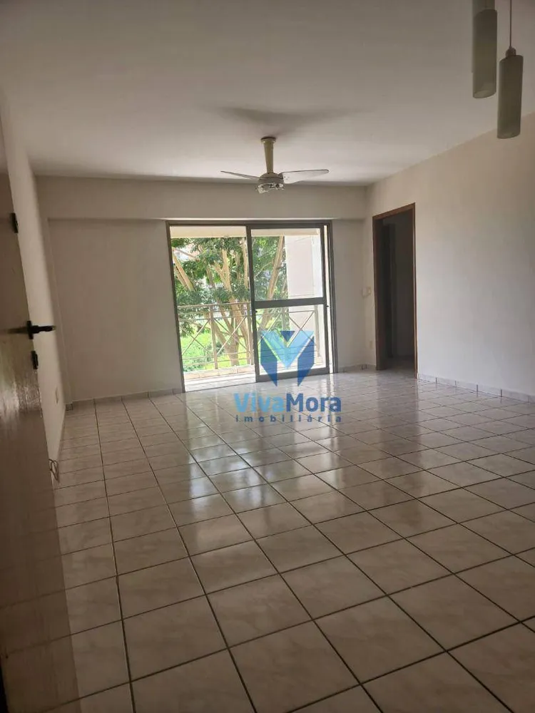 Apartamento, 3 quartos, 93 m² - Foto 20