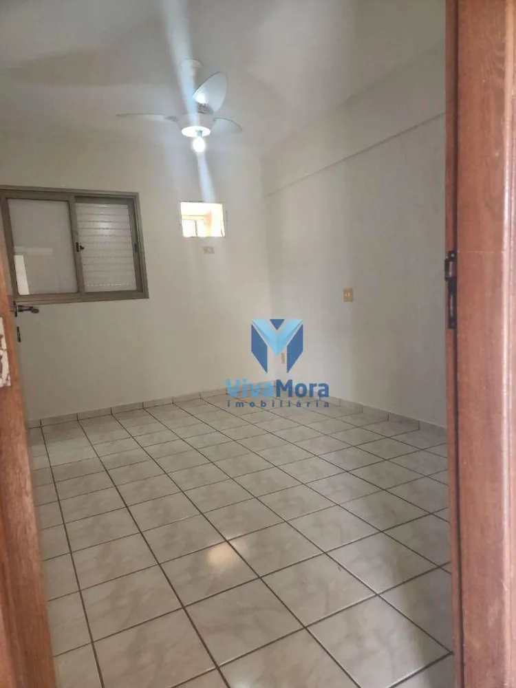 Apartamento, 3 quartos, 93 m² - Foto 14
