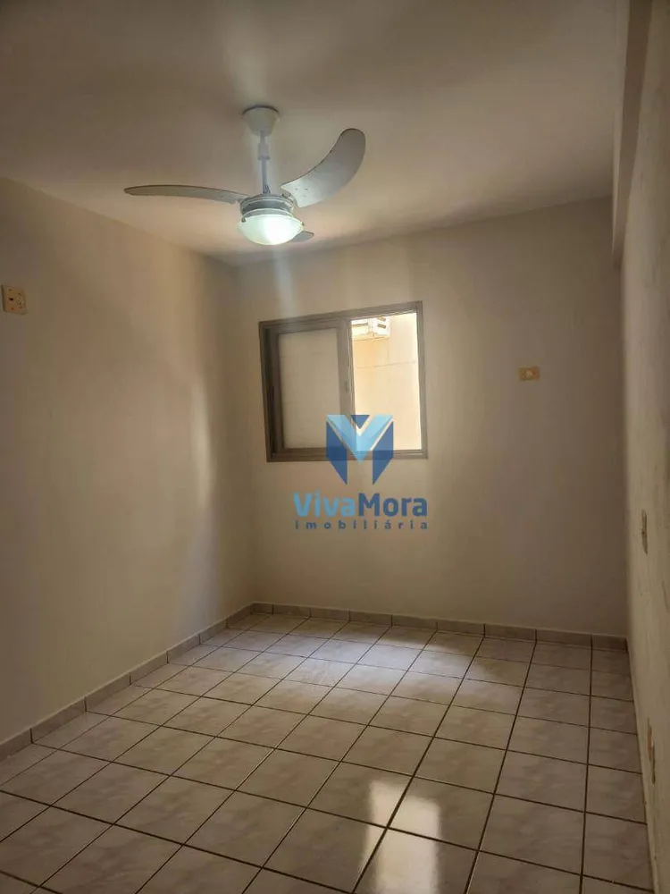 Apartamento, 3 quartos, 93 m² - Foto 7