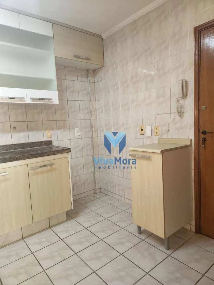 Apartamento, 3 quartos, 93 m² - Foto 8