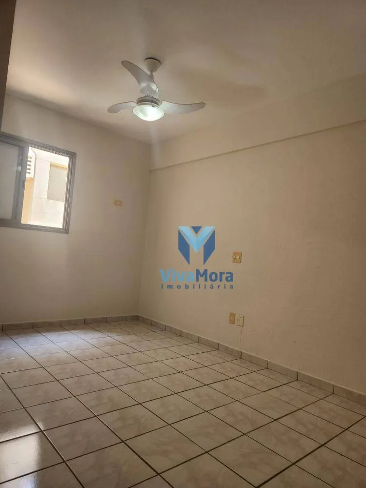 Apartamento, 3 quartos, 93 m² - Foto 11