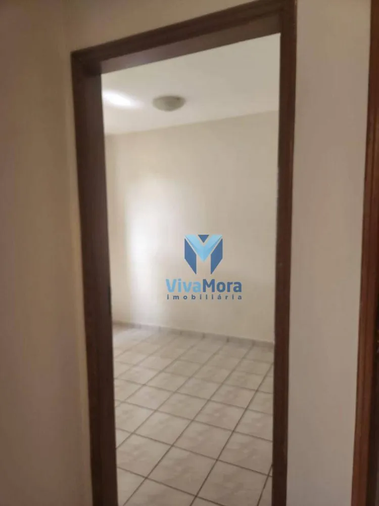 Apartamento, 3 quartos, 93 m² - Foto 17