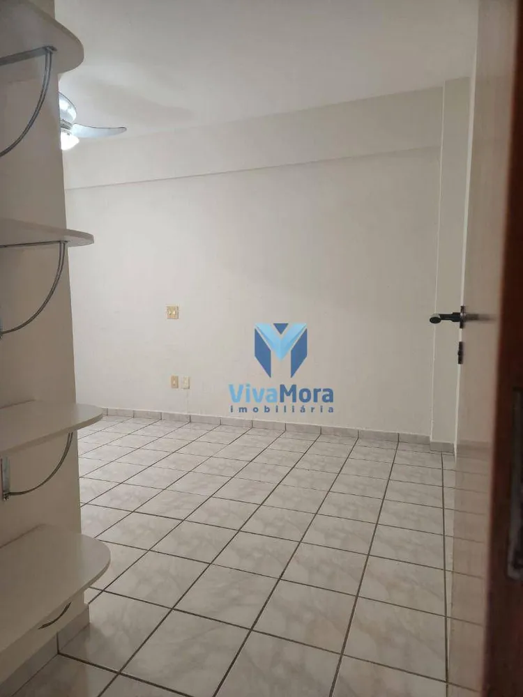 Apartamento, 3 quartos, 93 m² - Foto 10