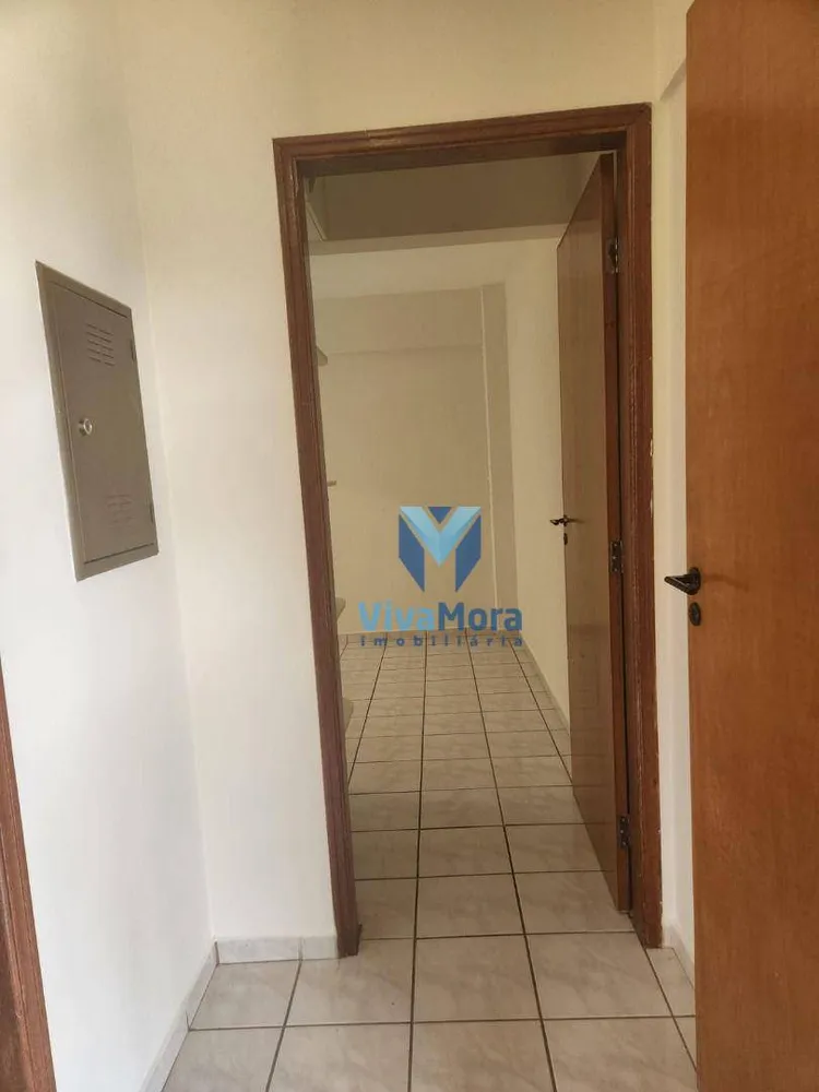 Apartamento, 3 quartos, 93 m² - Foto 13