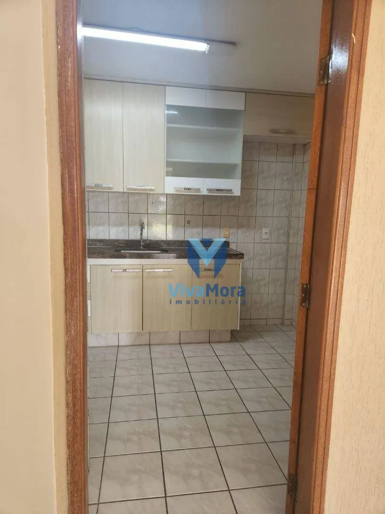 Apartamento, 3 quartos, 93 m² - Foto 9