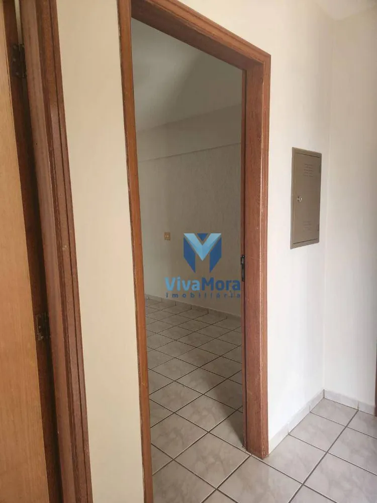 Apartamento, 3 quartos, 93 m² - Foto 16