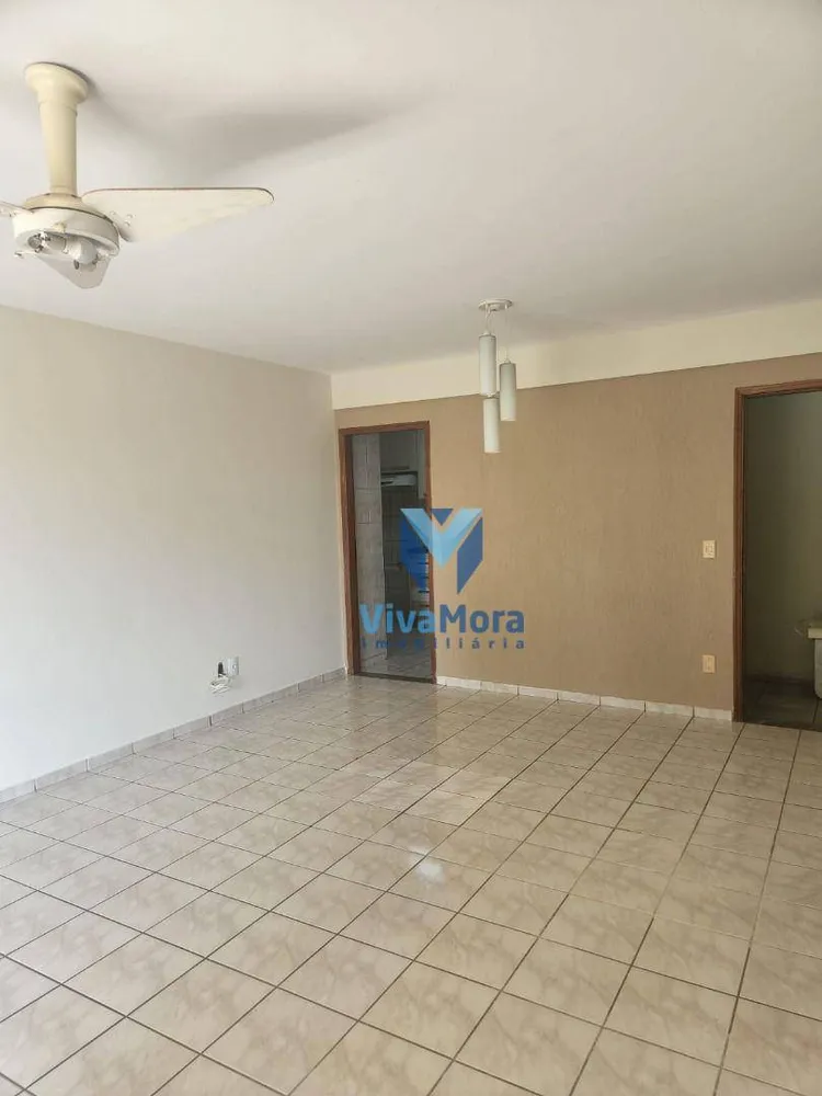 Apartamento, 3 quartos, 93 m² - Foto 19