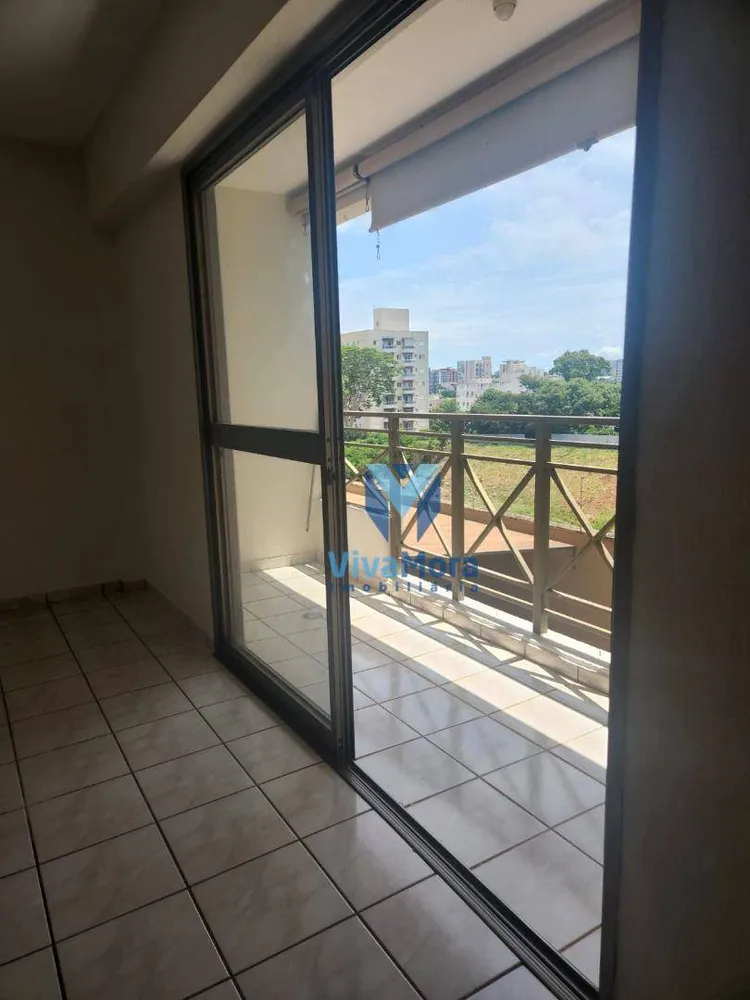 Apartamento, 3 quartos, 93 m² - Foto 18