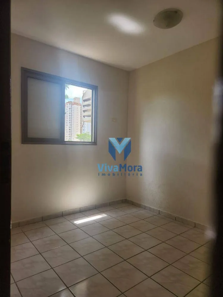 Apartamento, 3 quartos, 93 m² - Foto 15