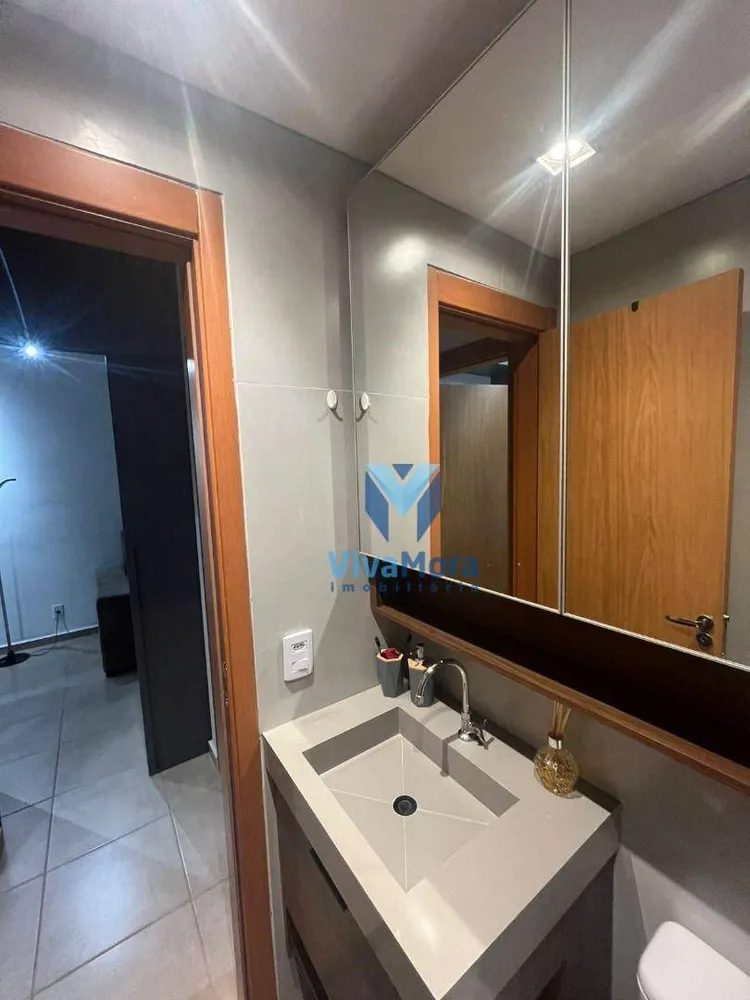 Apartamento, 2 quartos, 47 m² - Foto 14