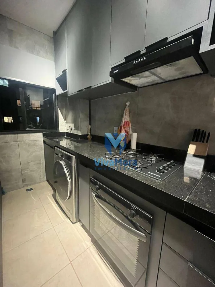 Apartamento, 2 quartos, 47 m² - Foto 9