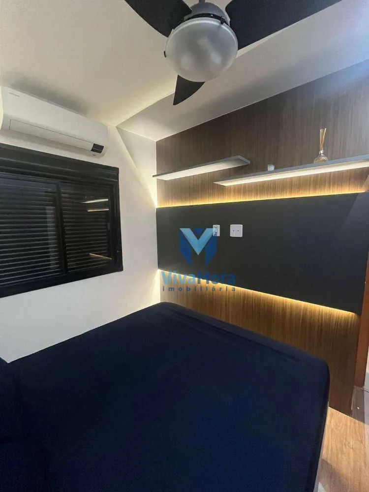 Apartamento, 2 quartos, 47 m² - Foto 11