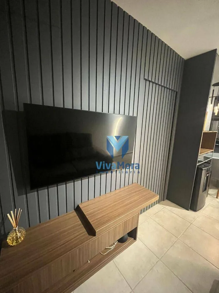 Apartamento, 2 quartos, 47 m² - Foto 3