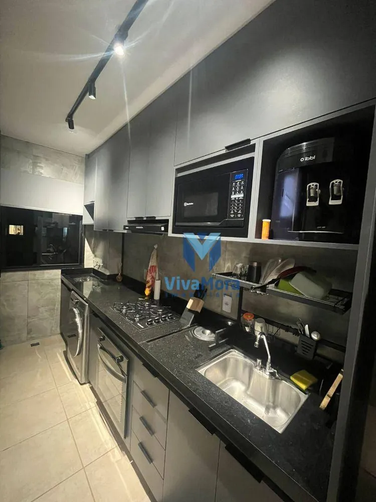 Apartamento, 2 quartos, 47 m² - Foto 12