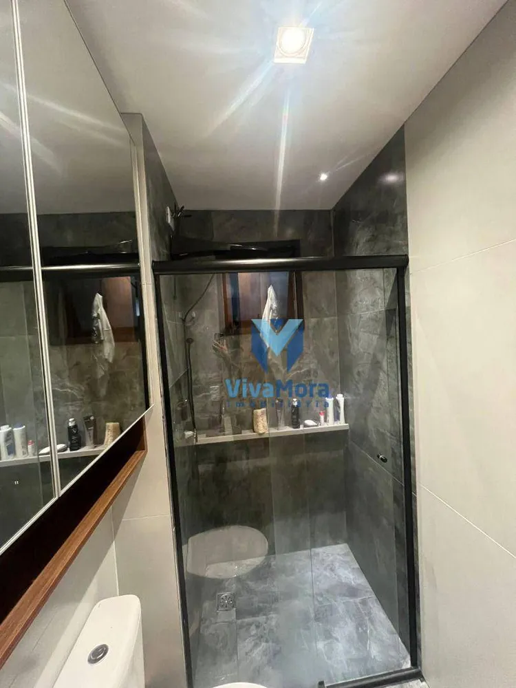 Apartamento, 2 quartos, 47 m² - Foto 18