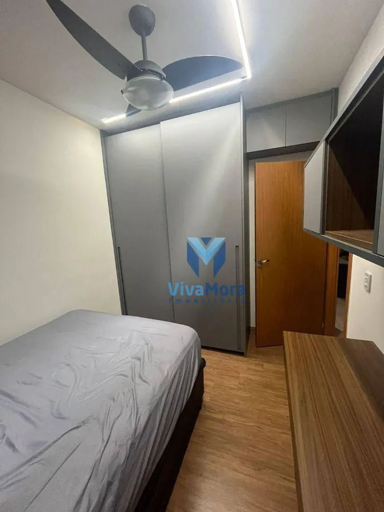 Apartamento, 2 quartos, 47 m² - Foto 17