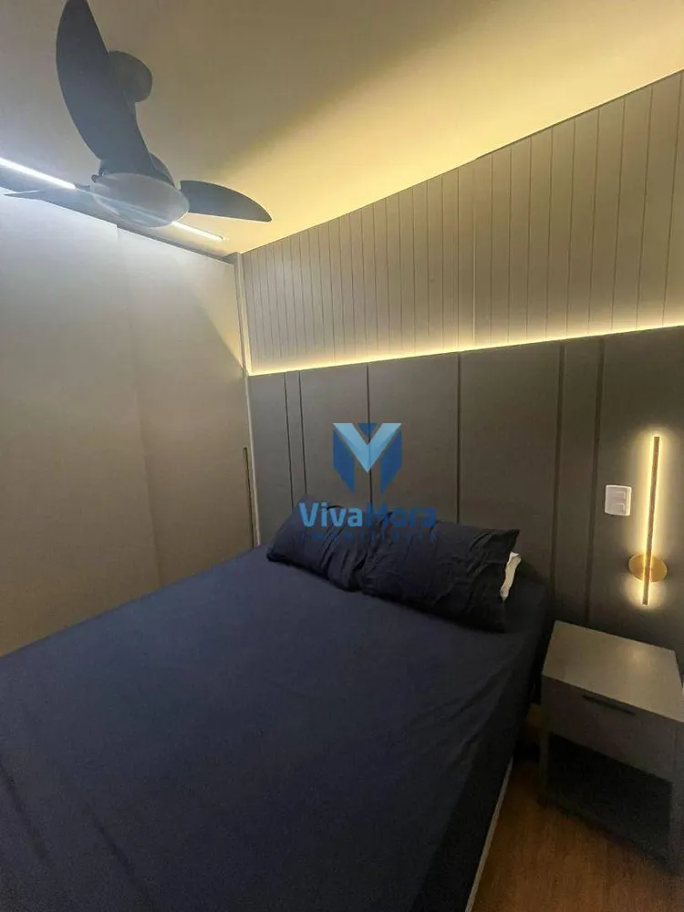 Apartamento, 2 quartos, 47 m² - Foto 15