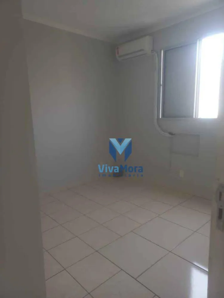 Apartamento, 2 quartos, 49 m² - Foto 2