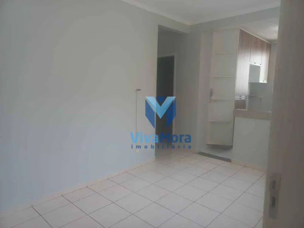 Apartamento, 2 quartos, 49 m² - Foto 17