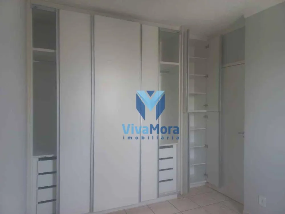 Apartamento, 2 quartos, 49 m² - Foto 5