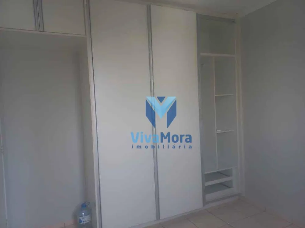 Apartamento, 2 quartos, 49 m² - Foto 15