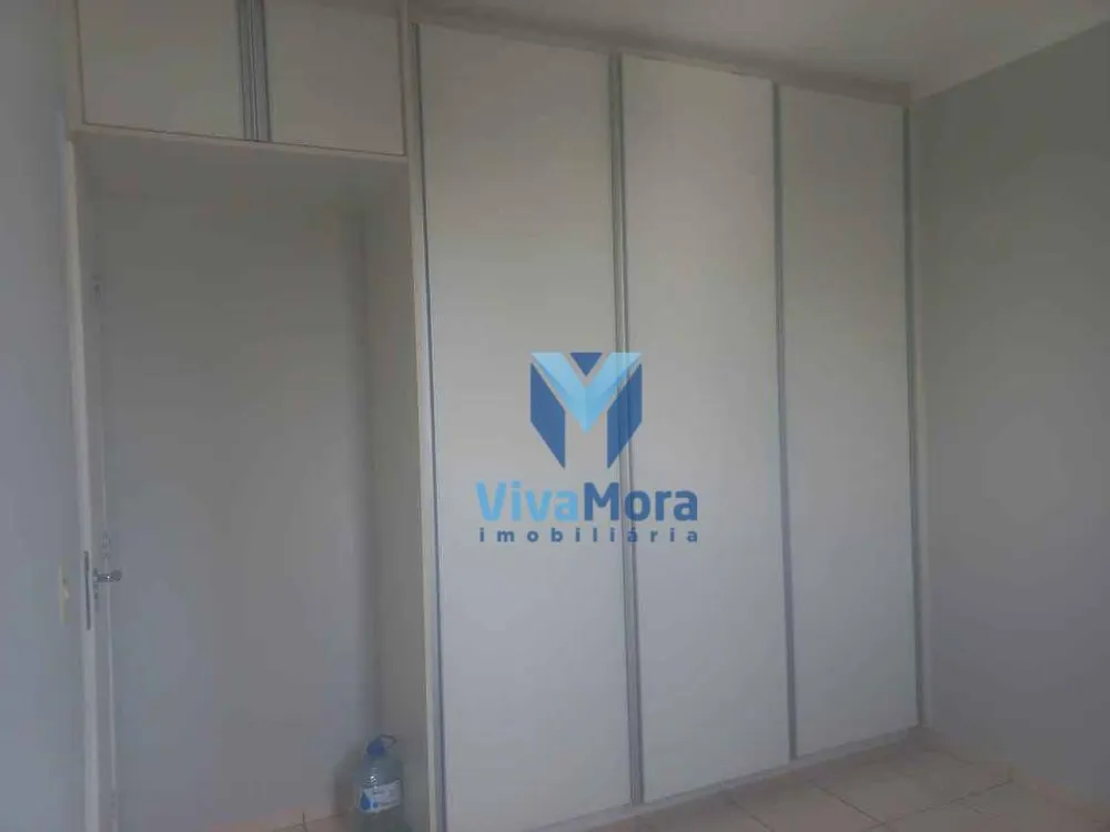 Apartamento, 2 quartos, 49 m² - Foto 8
