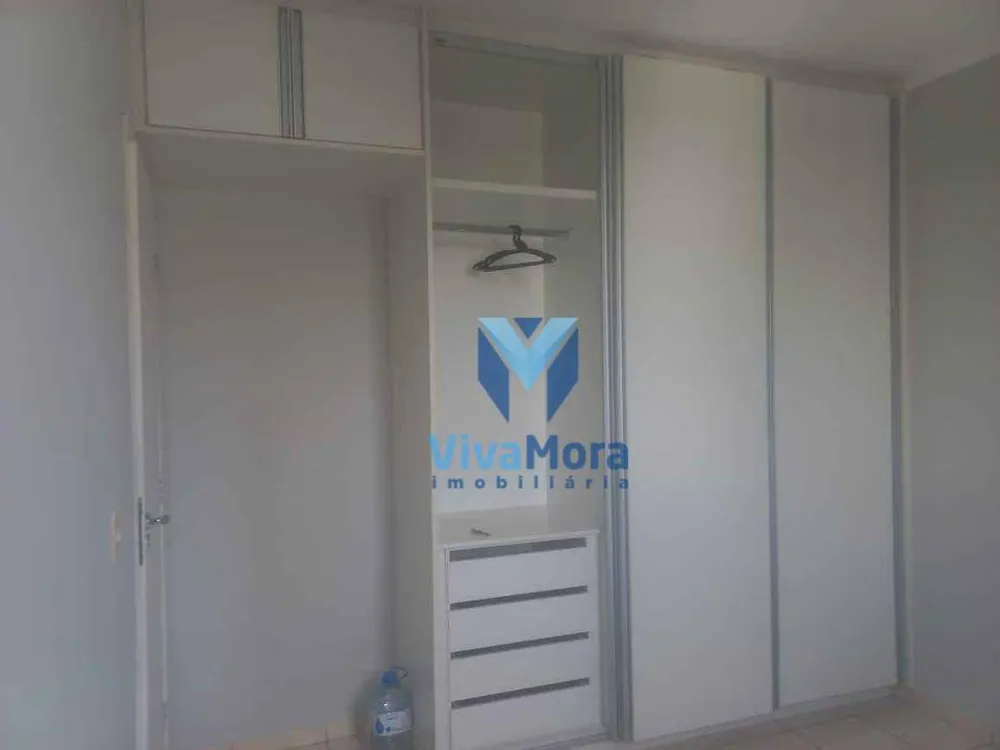 Apartamento, 2 quartos, 49 m² - Foto 6