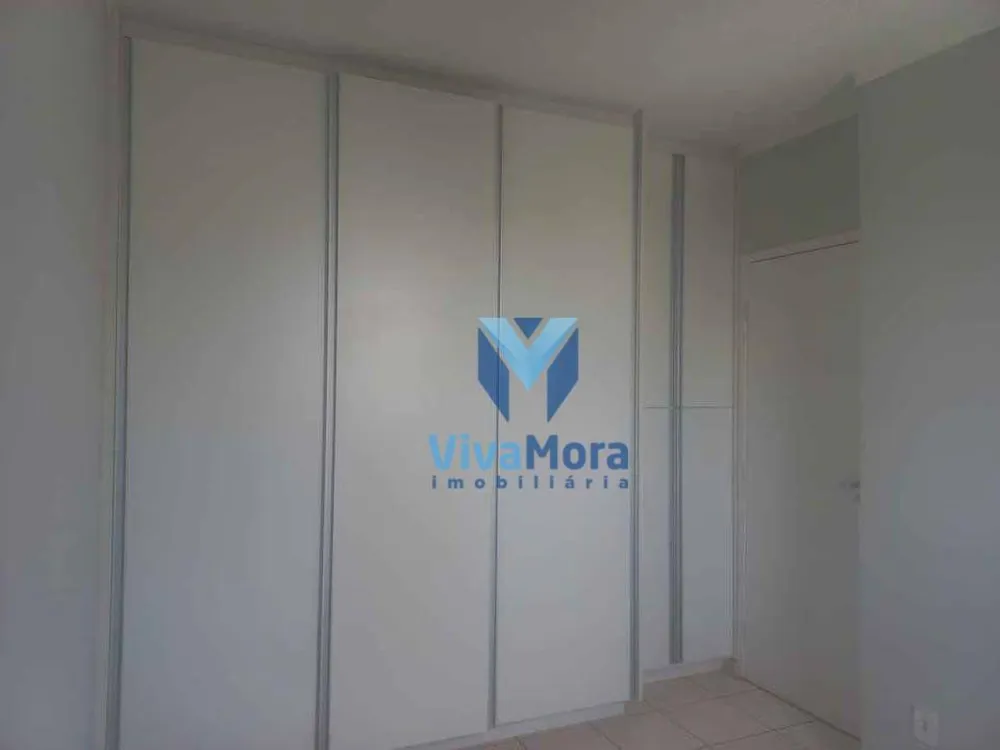 Apartamento, 2 quartos, 49 m² - Foto 12