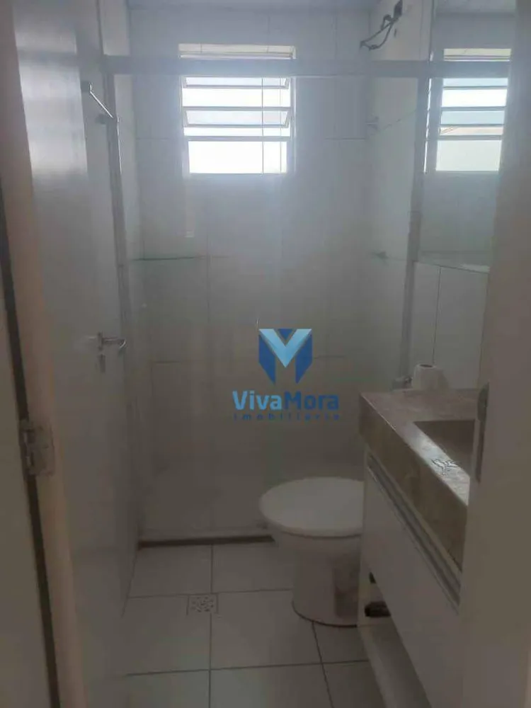 Apartamento, 2 quartos, 49 m² - Foto 16