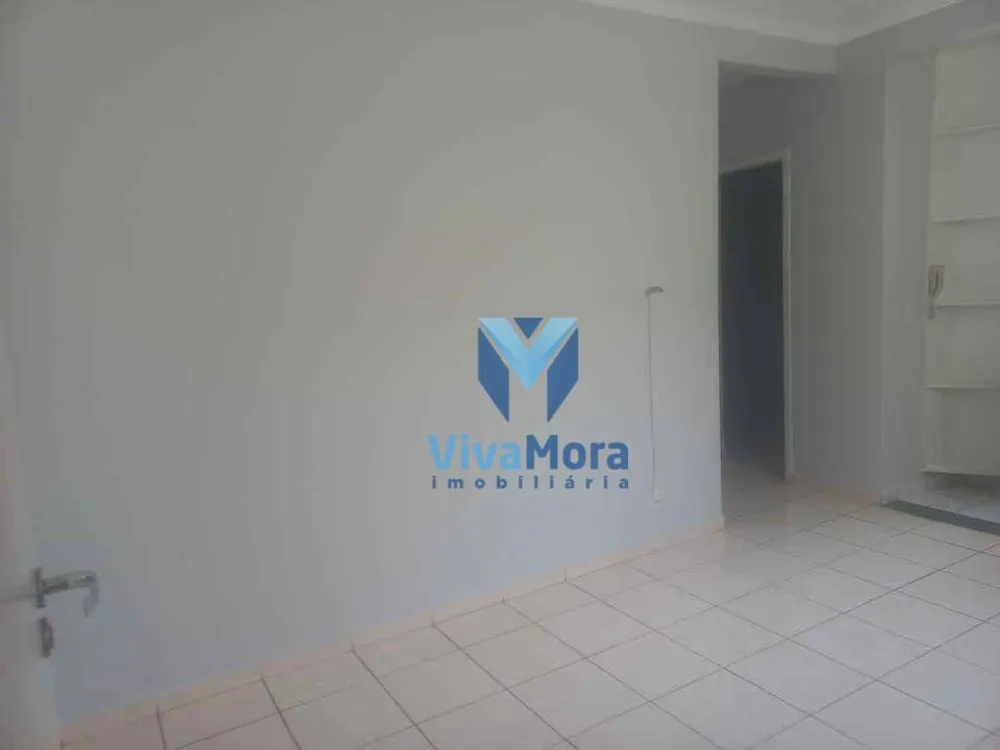 Apartamento, 2 quartos, 49 m² - Foto 14