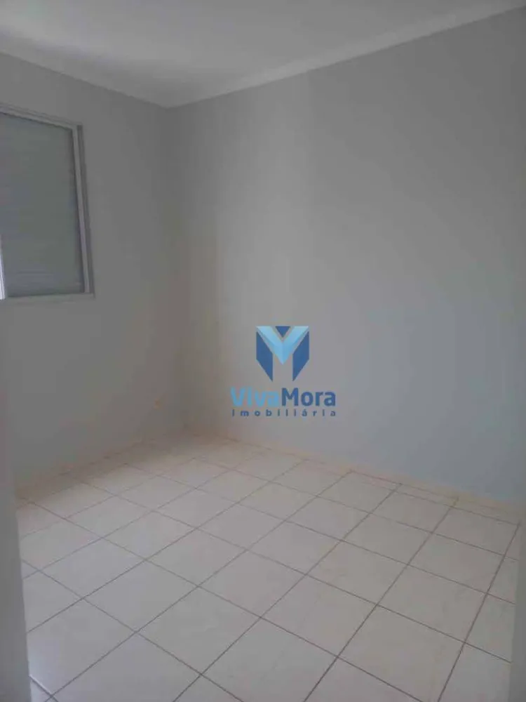 Apartamento, 2 quartos, 49 m² - Foto 9