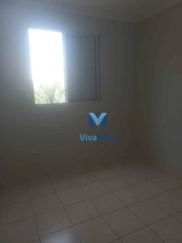 Apartamento, 2 quartos, 49 m² - Foto 7