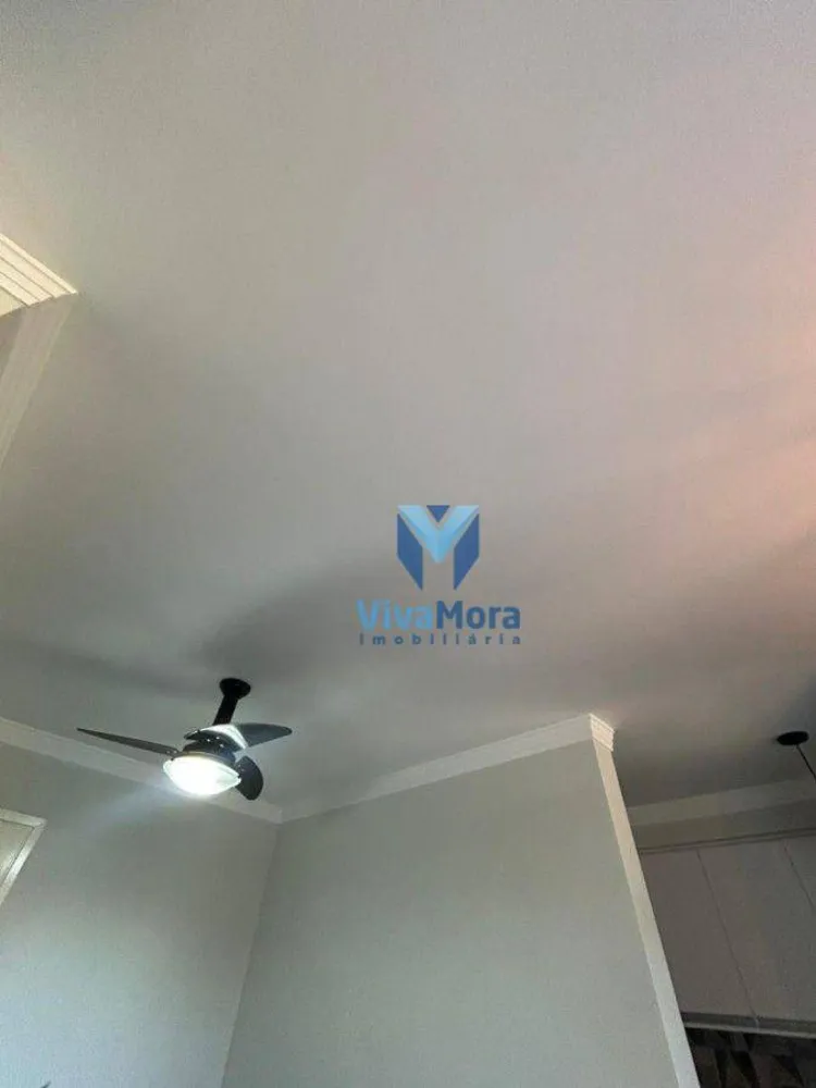 Apartamento, 2 quartos, 50 m² - Foto 15