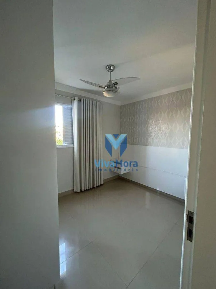 Apartamento, 2 quartos, 50 m² - Foto 10